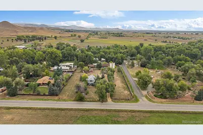 5939 Niwot Road, Longmont, CO 80503 - Photo 3