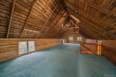 5939 Niwot Road, Longmont, CO 80503 - Photo 9