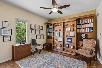 7544 E 4th Avenue #304, Denver, CO 80230 - Photo 11