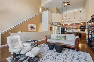 7544 E 4th Ave, Denver, CO 80230 - Photo 5