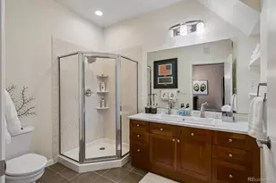 7544 E 4th Ave, Denver, CO 80230 - Photo 9