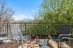 7544 E 4th Ave, Denver, CO 80230 - Photo 15