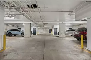 7544 E 4th Ave, Denver, CO 80230 - Photo 23