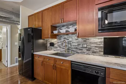 7544 E 4th Avenue #304, Denver, CO 80230 - Photo 7