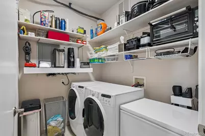 7544 E 4th Avenue #304, Denver, CO 80230 - Photo 21