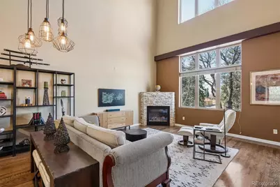 7544 E 4th Avenue #304, Denver, CO 80230 - Photo 3