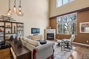 7544 E 4th Ave, Denver, CO 80230 - Photo 3