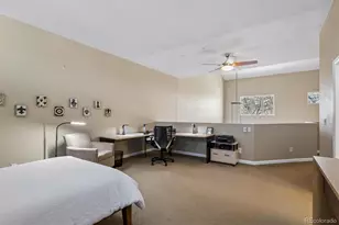 7544 E 4th Ave, Denver, CO 80230 - Photo 17