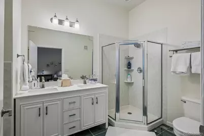 7544 E 4th Avenue #304, Denver, CO 80230 - Photo 19