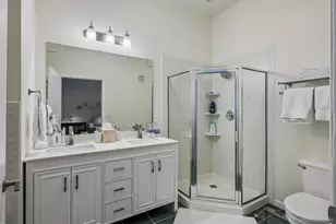 7544 E 4th Ave, Denver, CO 80230 - Photo 19