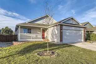 685 Branding Iron Ln, Castle Rock, CO 80104 - Photo 1