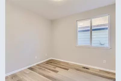 685 Branding Iron Lane, Castle Rock, CO 80104 - Photo 19