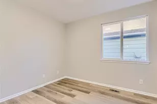 685 Branding Iron Ln, Castle Rock, CO 80104 - Photo 19