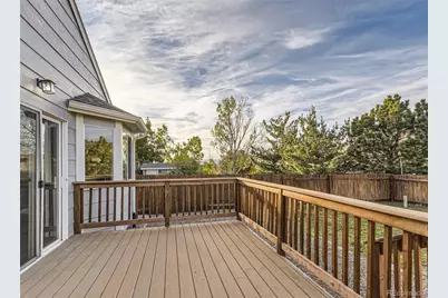 685 Branding Iron Lane, Castle Rock, CO 80104 - Photo 25