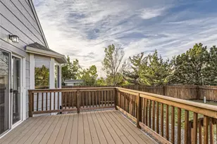 685 Branding Iron Ln, Castle Rock, CO 80104 - Photo 25
