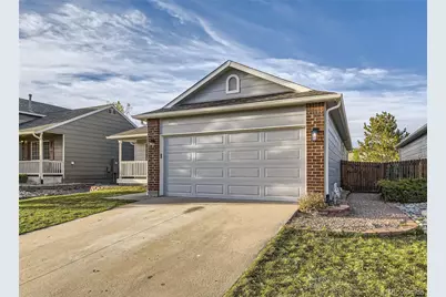 685 Branding Iron Lane, Castle Rock, CO 80104 - Photo 3