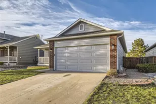 685 Branding Iron Ln, Castle Rock, CO 80104 - Photo 3