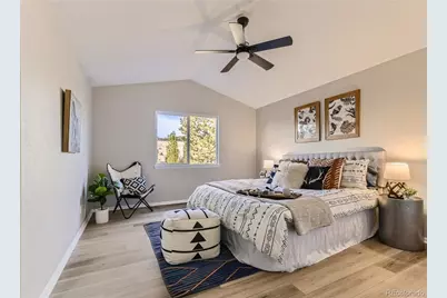 685 Branding Iron Lane, Castle Rock, CO 80104 - Photo 13