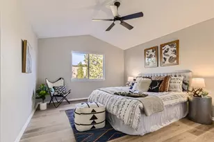 685 Branding Iron Ln, Castle Rock, CO 80104 - Photo 13