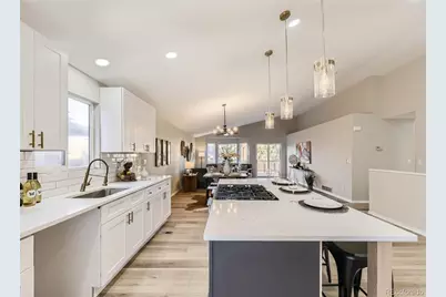 685 Branding Iron Lane, Castle Rock, CO 80104 - Photo 11
