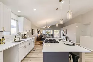 685 Branding Iron Ln, Castle Rock, CO 80104 - Photo 11