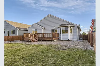 685 Branding Iron Lane, Castle Rock, CO 80104 - Photo 27