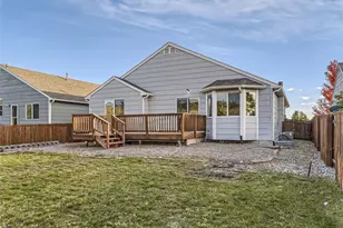 685 Branding Iron Ln, Castle Rock, CO 80104 - Photo 27