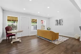 81 Bowie Ct, Denver, CO 80221 - Photo 7