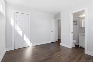 81 Bowie Ct, Denver, CO 80221 - Photo 15
