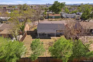 81 Bowie Ct, Denver, CO 80221 - Photo 35