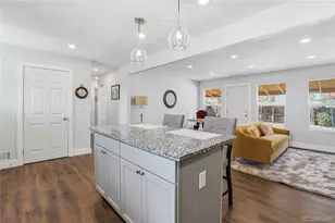 81 Bowie Ct, Denver, CO 80221 - Photo 5