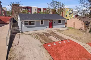 81 Bowie Ct, Denver, CO 80221 - Photo 37