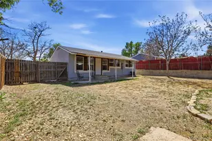 81 Bowie Ct, Denver, CO 80221 - Photo 25