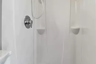 81 Bowie Ct, Denver, CO 80221 - Photo 17