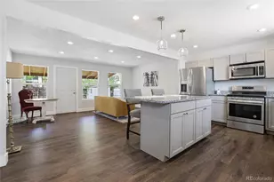 81 Bowie Ct, Denver, CO 80221 - Photo 3