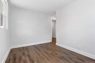 81 Bowie Ct, Denver, CO 80221 - Photo 21