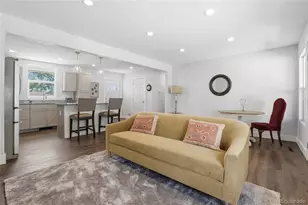 81 Bowie Ct, Denver, CO 80221 - Photo 9