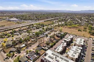 81 Bowie Ct, Denver, CO 80221 - Photo 31