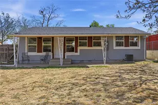 81 Bowie Ct, Denver, CO 80221 - Photo 27