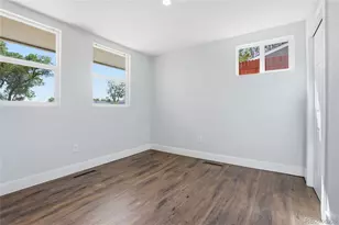 81 Bowie Ct, Denver, CO 80221 - Photo 13
