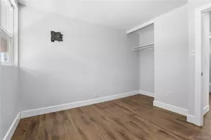 81 Bowie Ct, Denver, CO 80221 - Photo 23