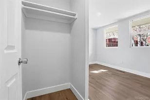 81 Bowie Ct, Denver, CO 80221 - Photo 19