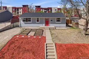 81 Bowie Ct, Denver, CO 80221 - Photo 39