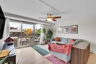1150 Vine, Denver, CO 80206 - Photo 9