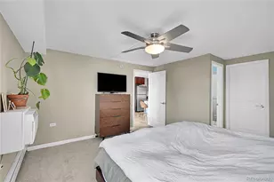 1150 Vine, Denver, CO 80206 - Photo 21
