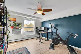 1150 Vine, Denver, CO 80206 - Photo 7