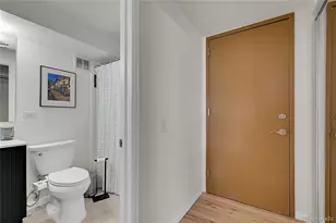 1150 Vine, Denver, CO 80206 - Photo 5