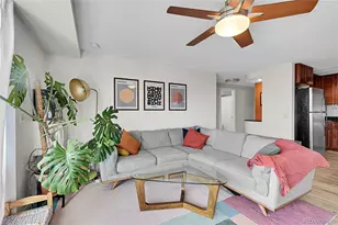 1150 Vine, Denver, CO 80206 - Photo 11