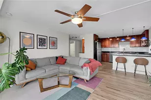 1150 Vine, Denver, CO 80206 - Photo 13