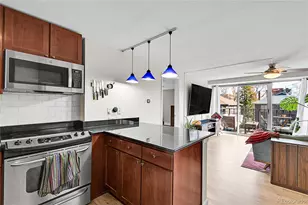 1150 Vine, Denver, CO 80206 - Photo 15